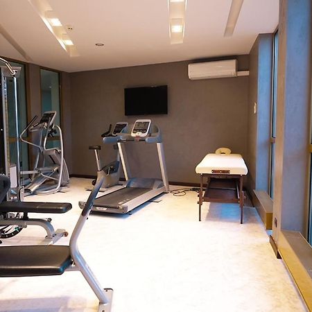 Stare Jezewo Hotel Atlanta מראה חיצוני תמונה
