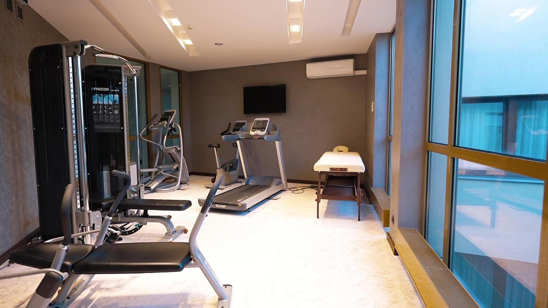 Stare Jezewo Hotel Atlanta מראה חיצוני תמונה
